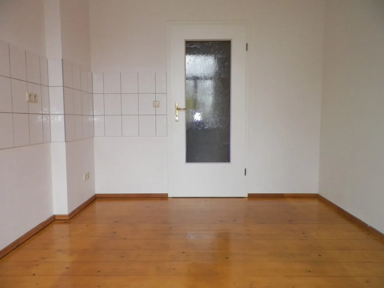 2 Zimmer Wohnung mit 68 m² in Zwickau – Bild 7