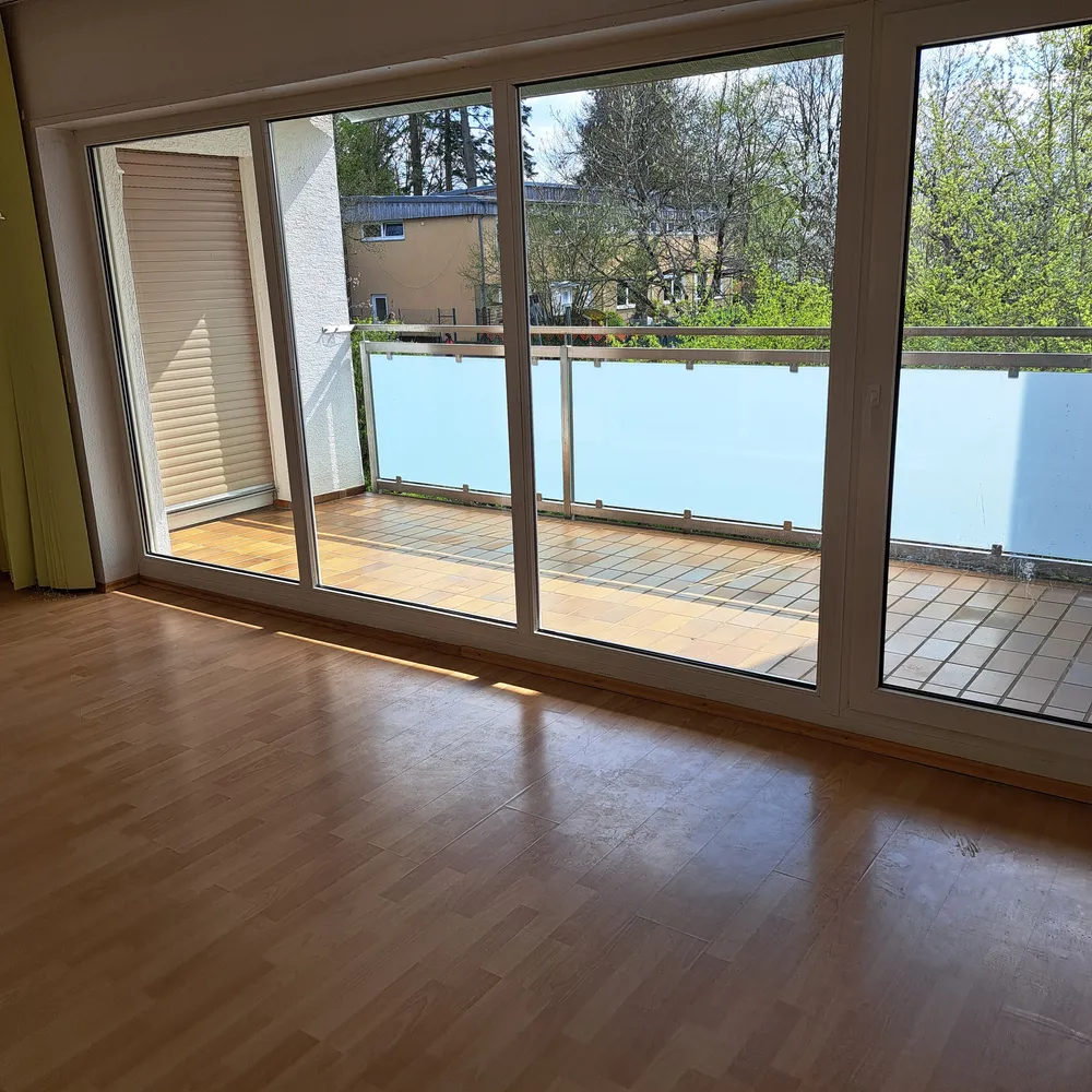 4 Zimmer Wohnung mit 121 m² in Kaiserslautern – Bild 3