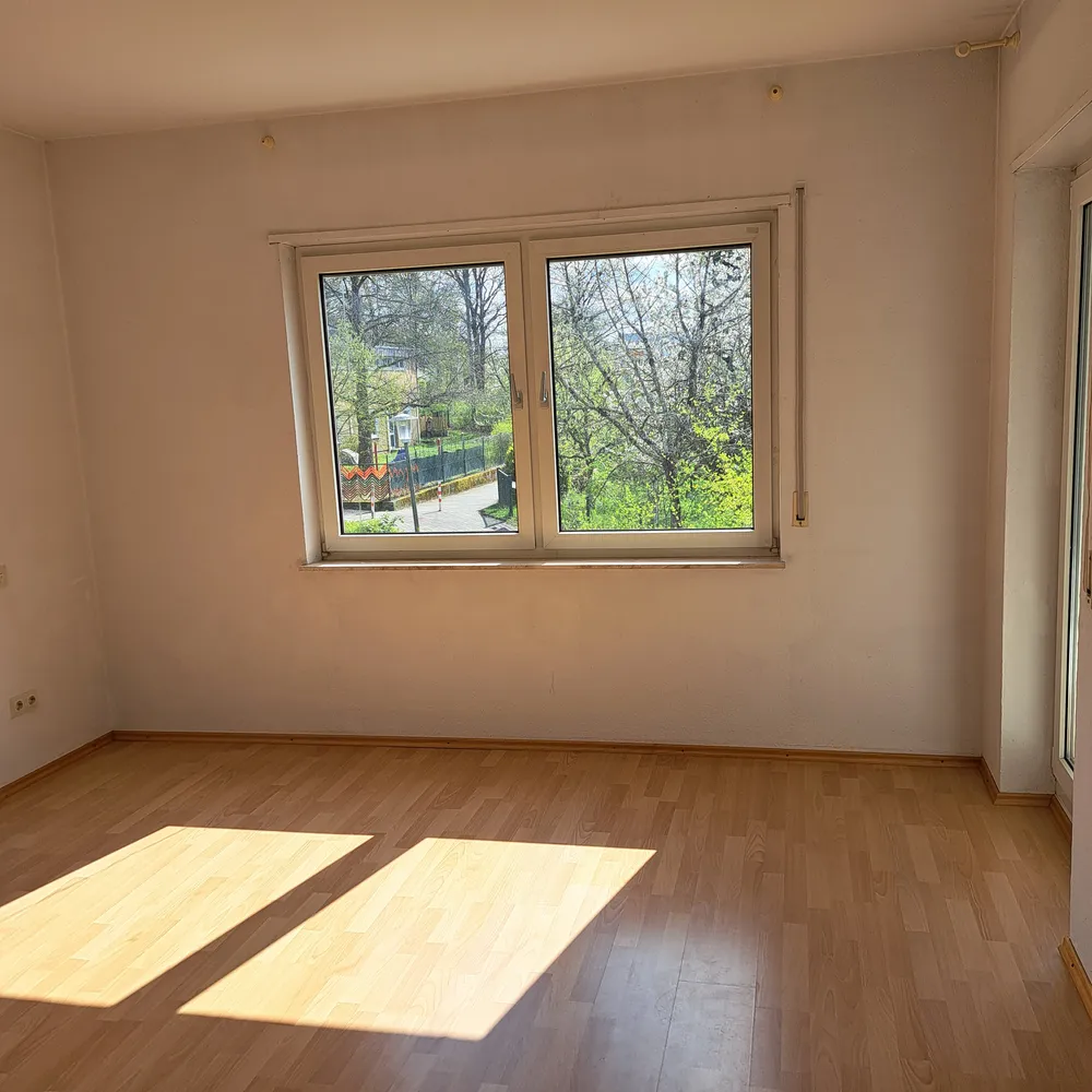 4 Zimmer Wohnung mit 121 m² in Kaiserslautern – Bild 6