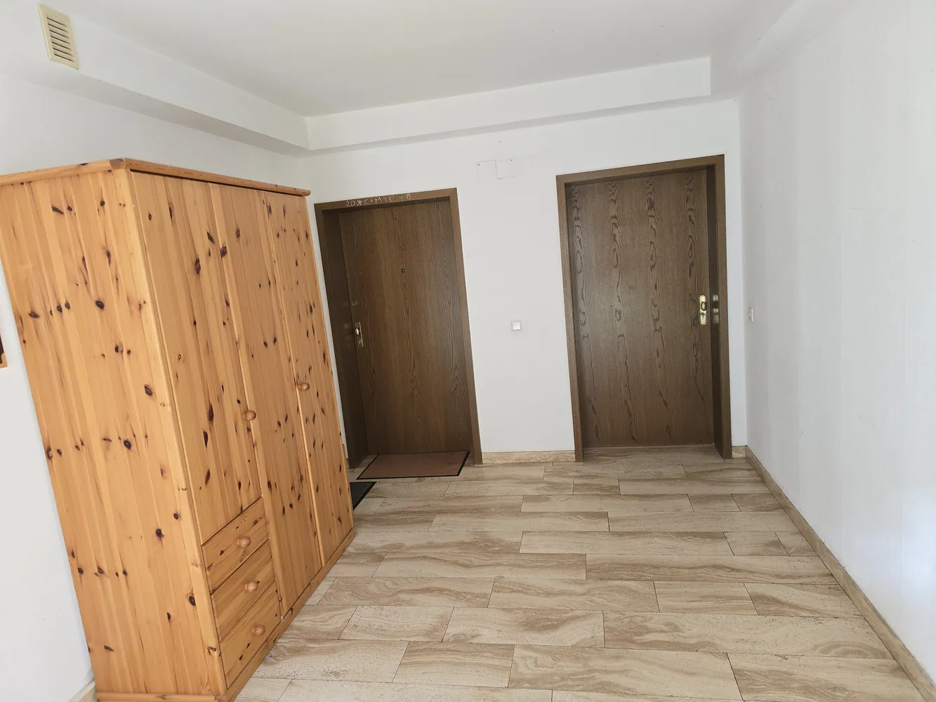 4 Zimmer Wohnung mit 121 m² in Kaiserslautern – Bild 8