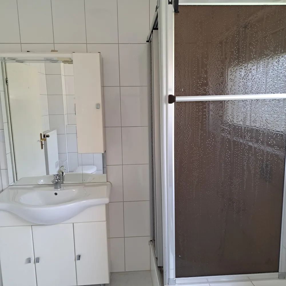 4 Zimmer Wohnung mit 121 m² in Kaiserslautern – Bild 9