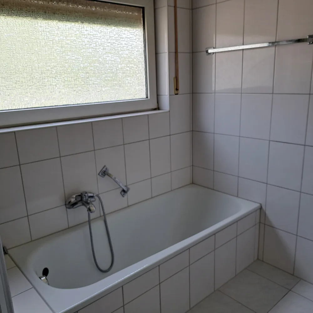 4 Zimmer Wohnung mit 121 m² in Kaiserslautern – Bild 10