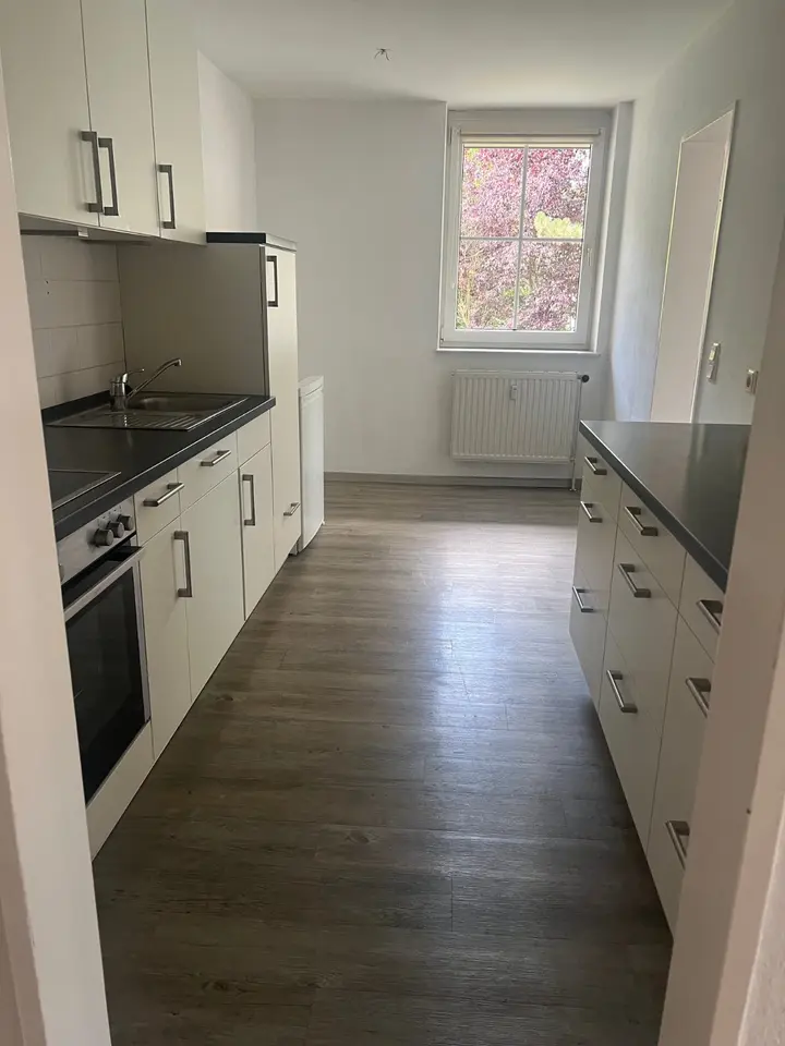 3 Zimmer Wohnung mit 83 m² in Rotenburg (Wümme) – Bild 3