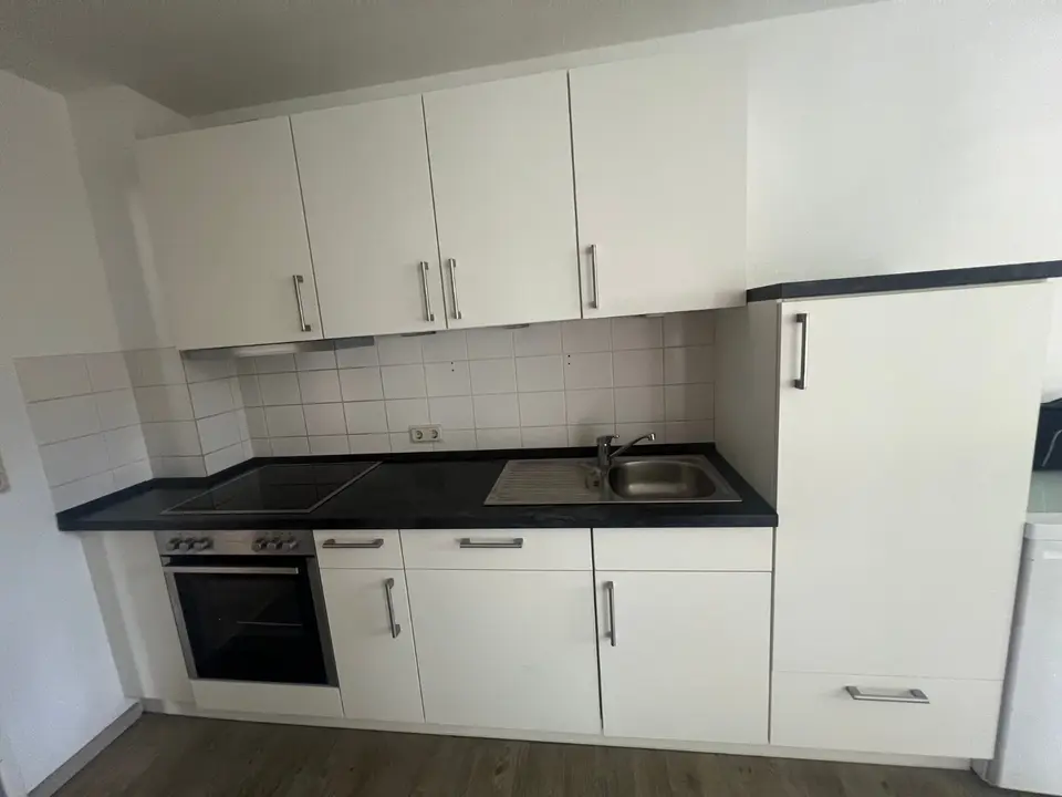 3 Zimmer Wohnung mit 83 m² in Rotenburg (Wümme) – Bild 4