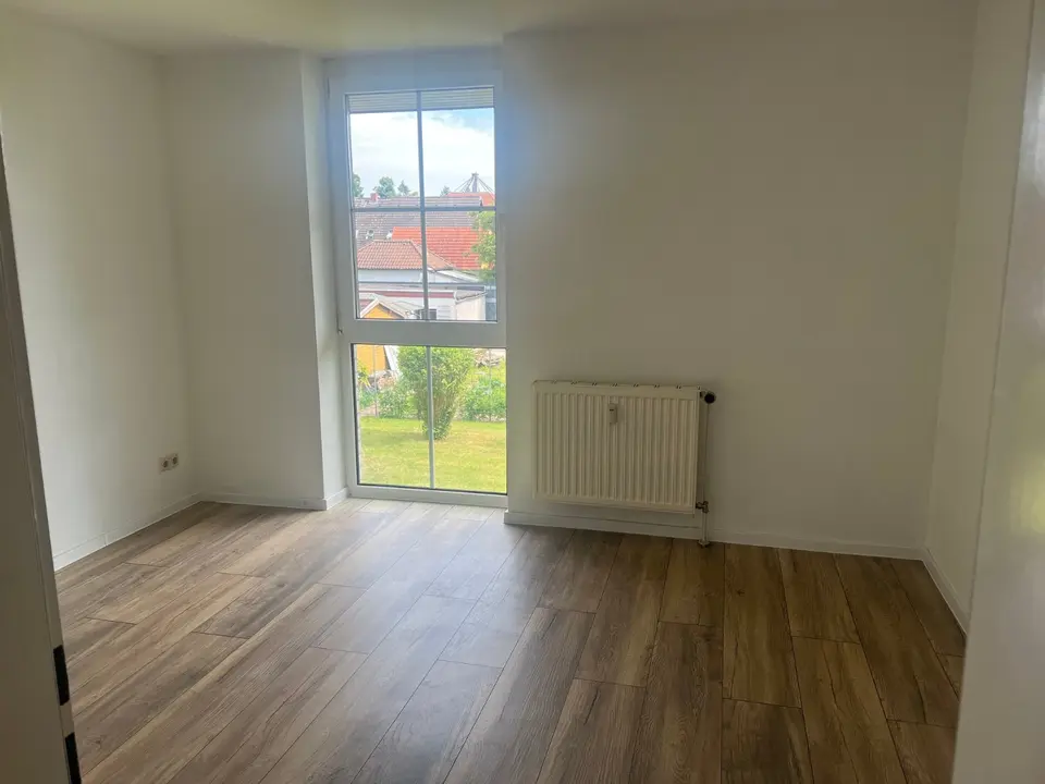 3 Zimmer Wohnung mit 83 m² in Rotenburg (Wümme) – Bild 6