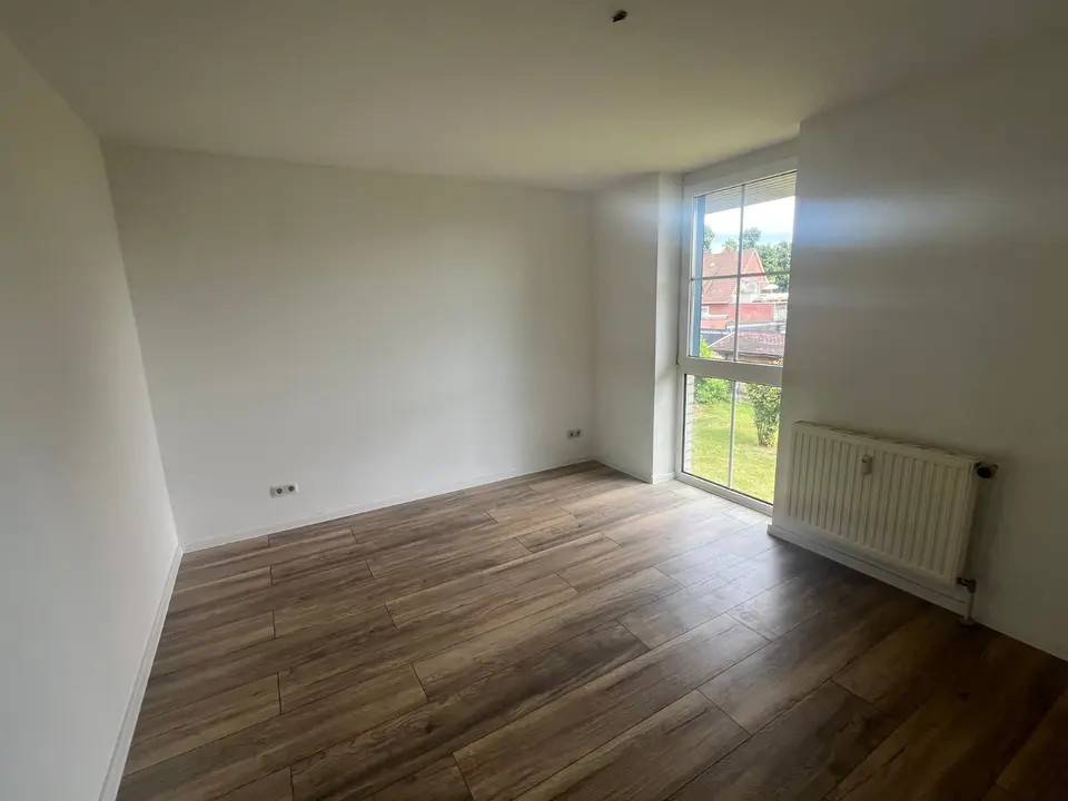 3 Zimmer Wohnung mit 83 m² in Rotenburg (Wümme) – Bild 7