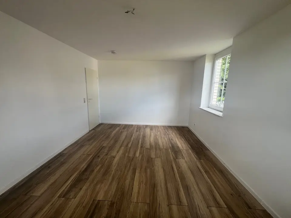 3 Zimmer Wohnung mit 83 m² in Rotenburg (Wümme) – Bild 8