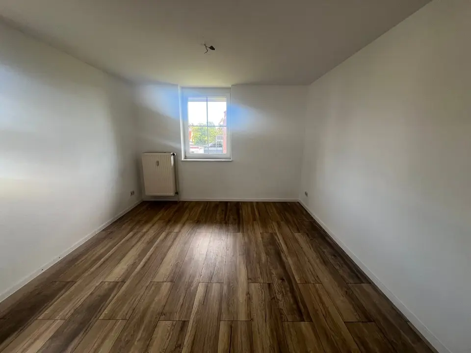 3 Zimmer Wohnung mit 83 m² in Rotenburg (Wümme) – Bild 9