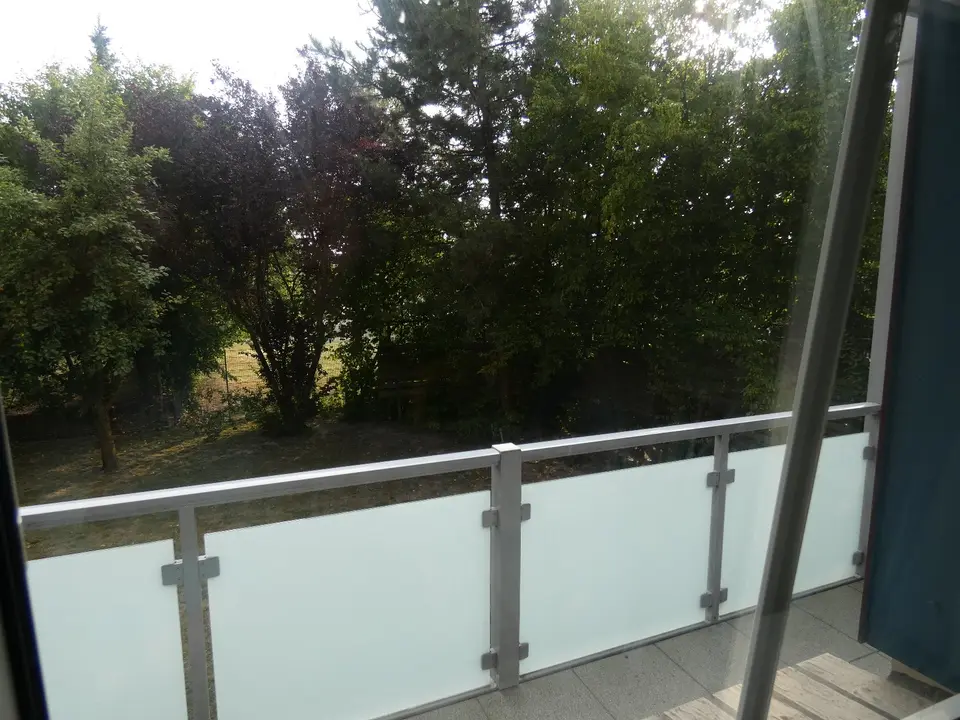 3 Zimmer Wohnung mit 83 m² in Rotenburg (Wümme) – Bild 10