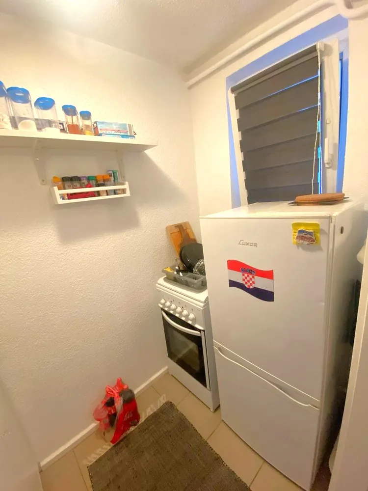 1 Zimmer Wohnung mit 31 m² in Sindelfingen – Bild 4
