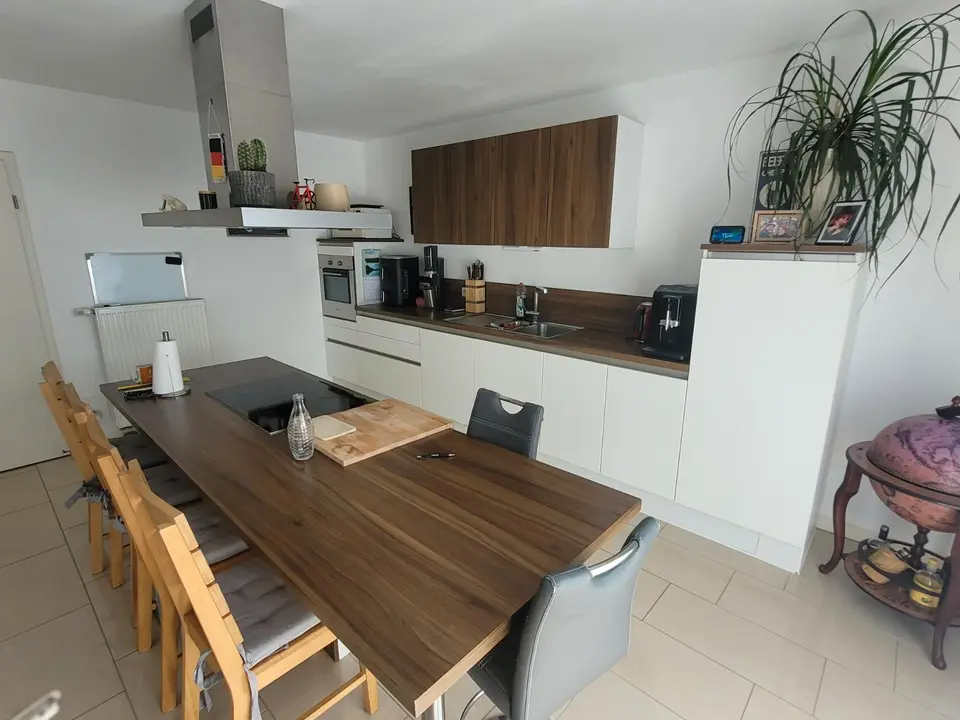 3 Zimmer Wohnung mit 74 m² in Nordhorn – Bild 4