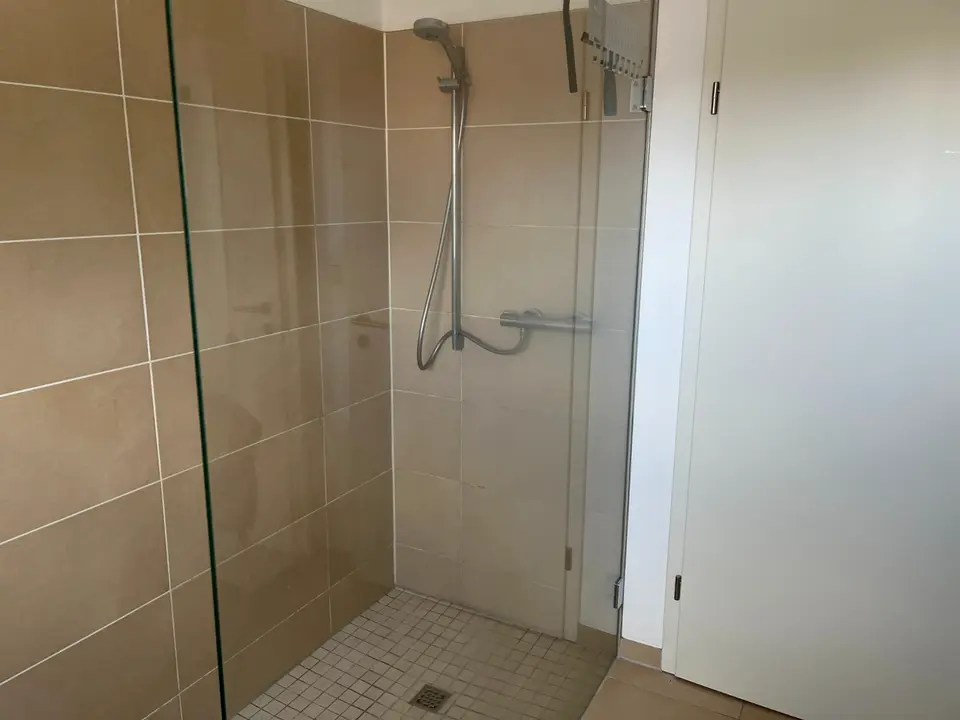 3 Zimmer Wohnung mit 74 m² in Nordhorn – Bild 8