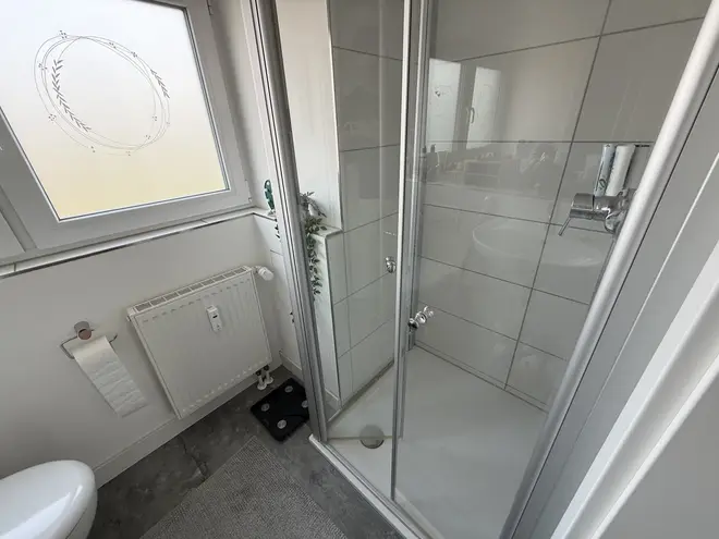 1 Zimmer Wohnung mit 50 m² in Stuttgart – Bild 4