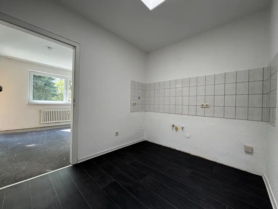 3 Zimmer Wohnung mit 82 m² in Helmstedt – Bild 6