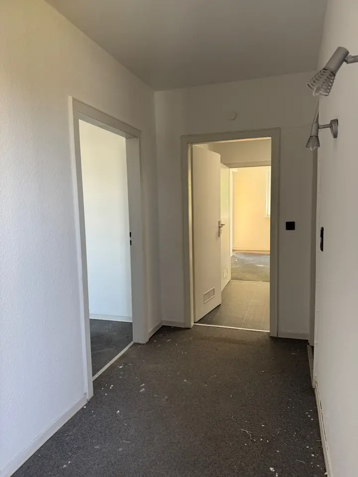 3 Zimmer Wohnung mit 82 m² in Helmstedt – Bild 7