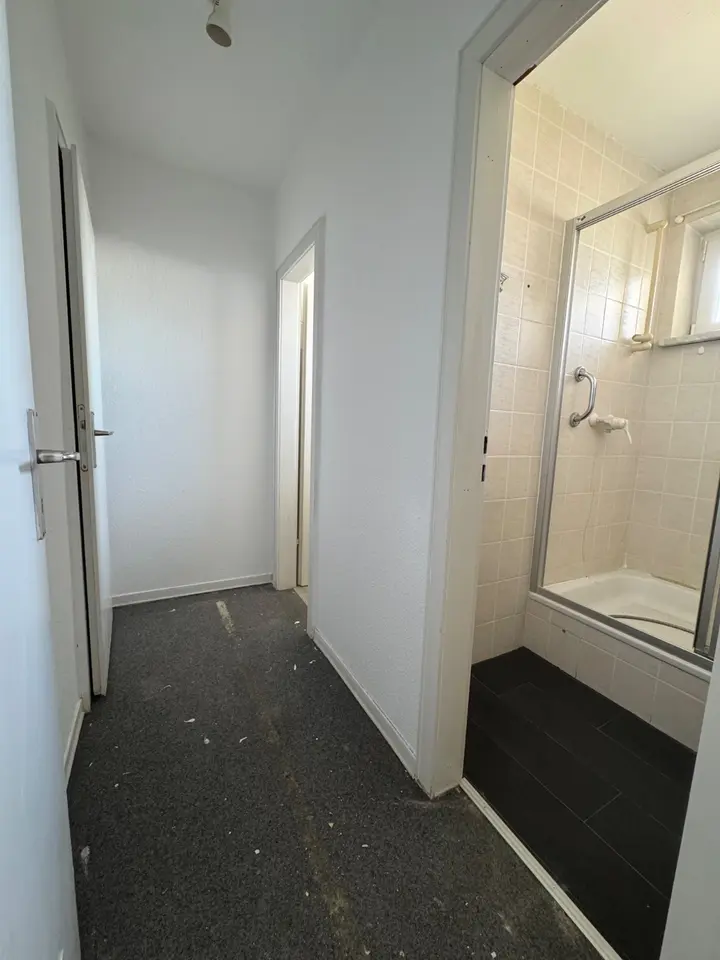 3 Zimmer Wohnung mit 82 m² in Helmstedt – Bild 8