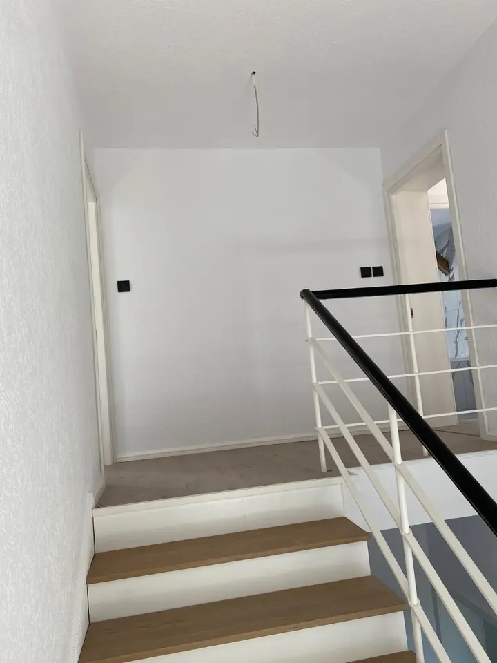 2 Zimmer Wohnung mit 59 m² in Plauen – Bild 6