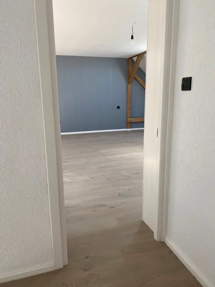 2 Zimmer Wohnung mit 59 m² in Plauen – Bild 8