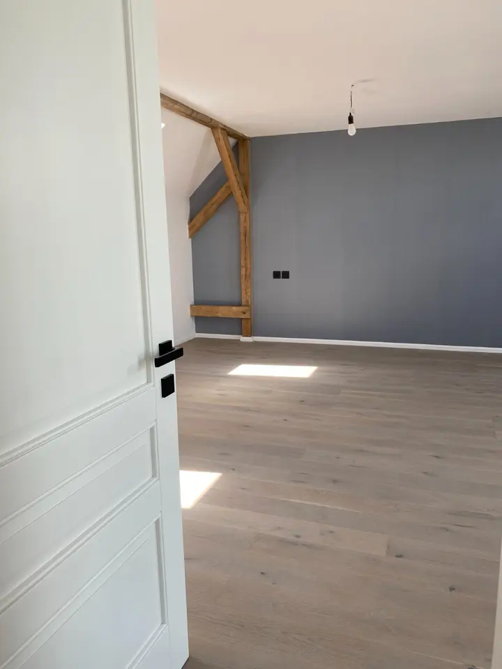 2 Zimmer Wohnung mit 59 m² in Plauen – Bild 10