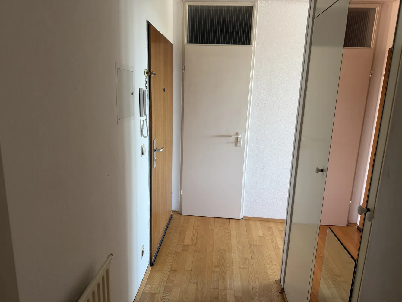 1 Zimmer Wohnung mit 57 m² in Mainz – Bild 4