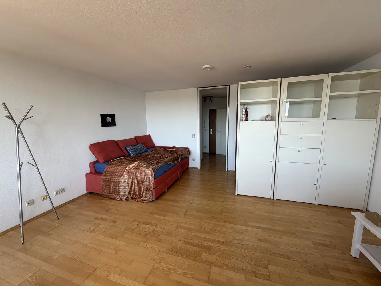 1 Zimmer Wohnung mit 57 m² in Mainz – Bild 7