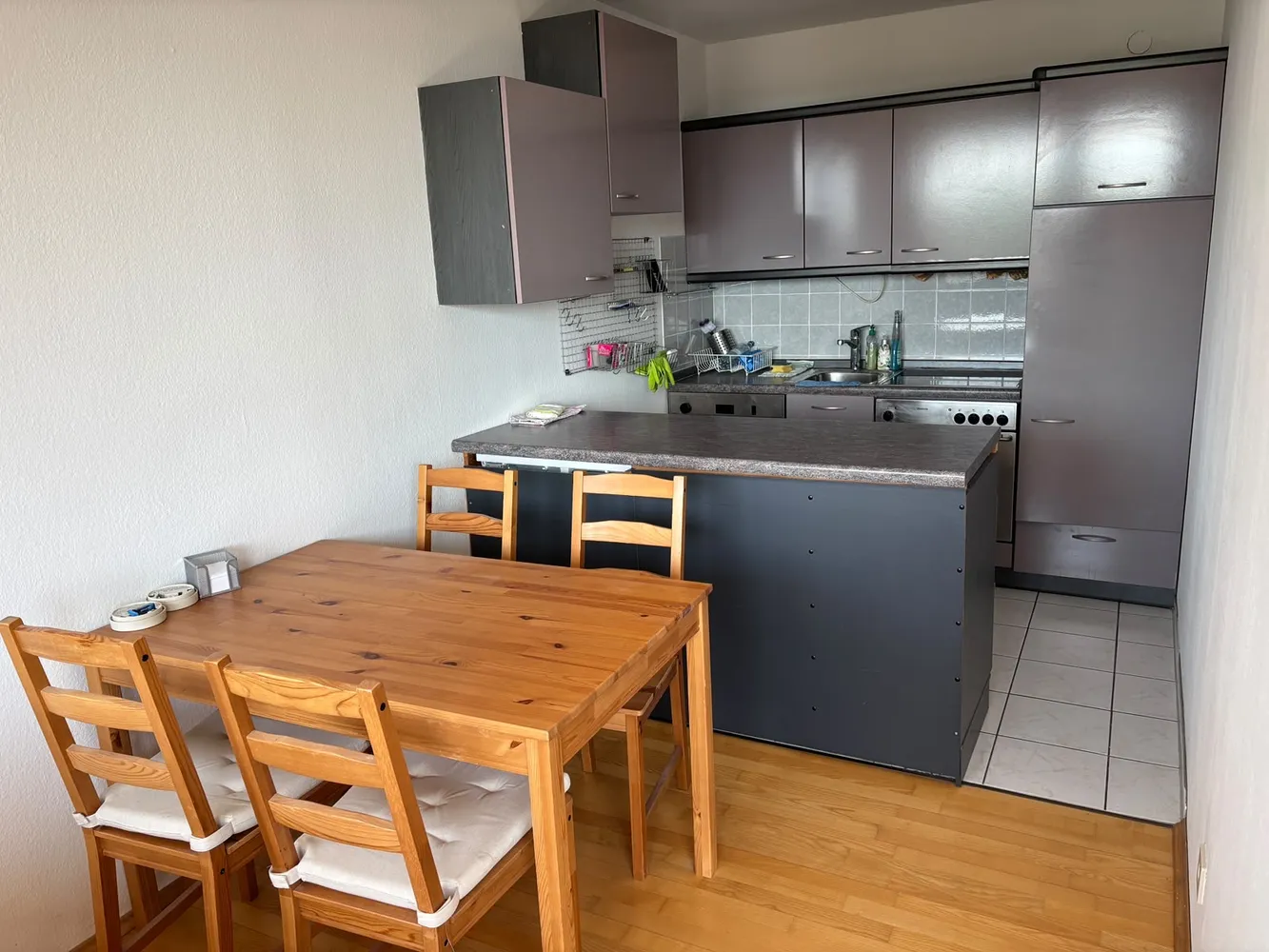 1 Zimmer Wohnung mit 57 m² in Mainz – Bild 9