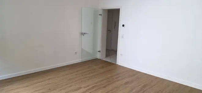 4 Zimmer Wohnung mit 98 m² in Dortmund – Bild 11