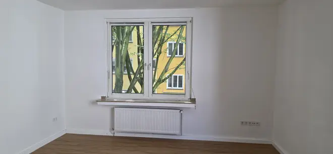 4 Zimmer Wohnung mit 98 m² in Dortmund – Bild 12