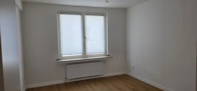 4 Zimmer Wohnung mit 98 m² in Dortmund – Bild 1