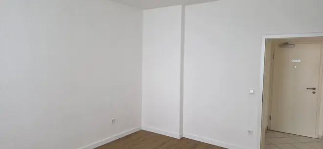 4 Zimmer Wohnung mit 98 m² in Dortmund – Bild 2
