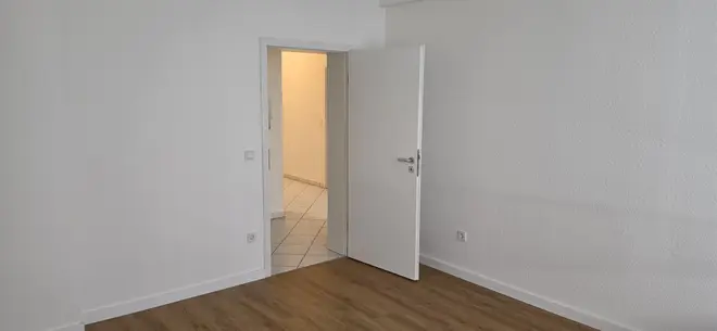 4 Zimmer Wohnung mit 98 m² in Dortmund – Bild 6