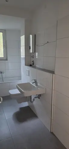 4 Zimmer Wohnung mit 98 m² in Dortmund – Bild 9