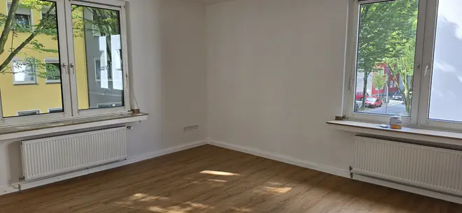 4 Zimmer Wohnung mit 98 m² in Dortmund – Bild 10