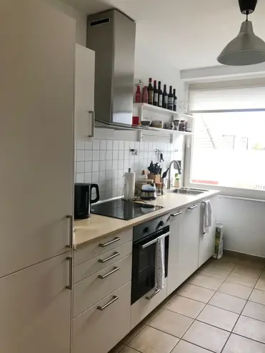 3 Zimmer Wohnung mit 85 m² in Essen – Bild 12
