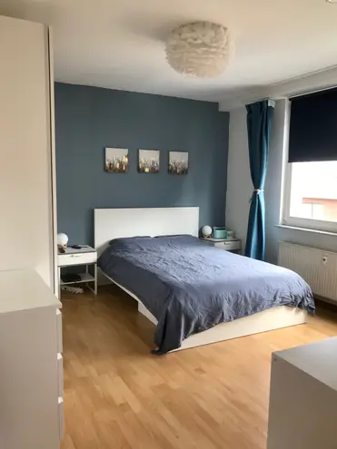3 Zimmer Wohnung mit 85 m² in Essen – Bild 5
