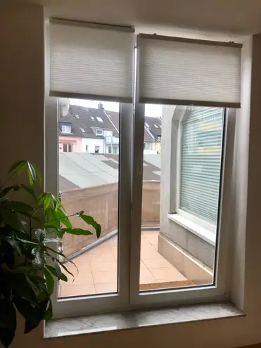 3 Zimmer Wohnung mit 85 m² in Essen – Bild 9