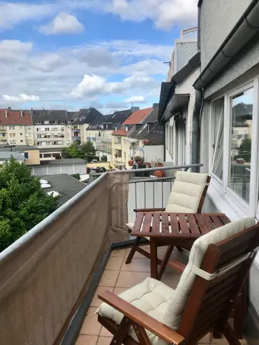 3 Zimmer Wohnung mit 85 m² in Essen – Bild 10