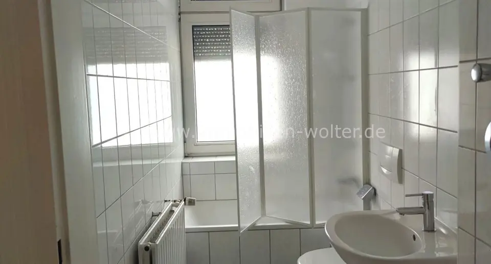3 Zimmer Wohnung mit 65 m² in Worms – Bild 4