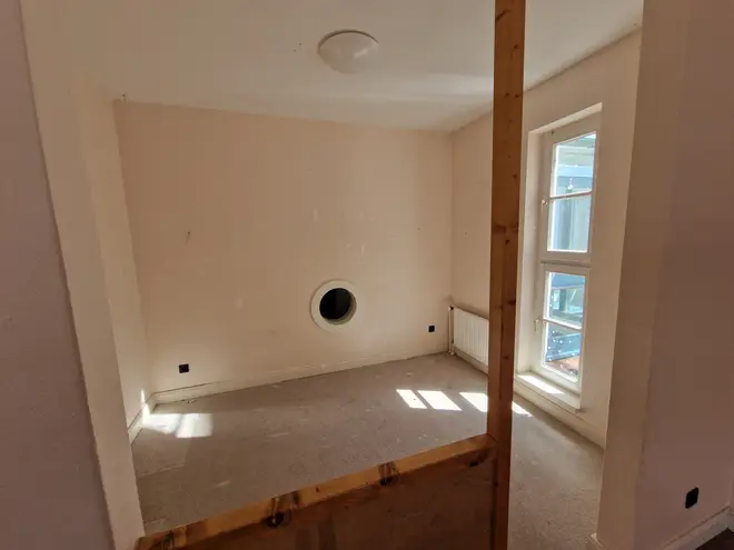 7 Zimmer Haus mit 290 m² in Neumünster – Bild 12