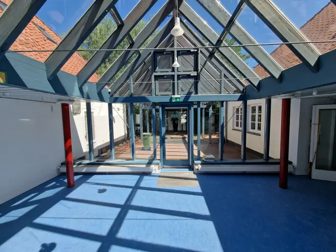 7 Zimmer Haus mit 290 m² in Neumünster – Bild 3
