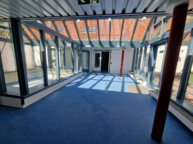 7 Zimmer Haus mit 290 m² in Neumünster – Bild 4