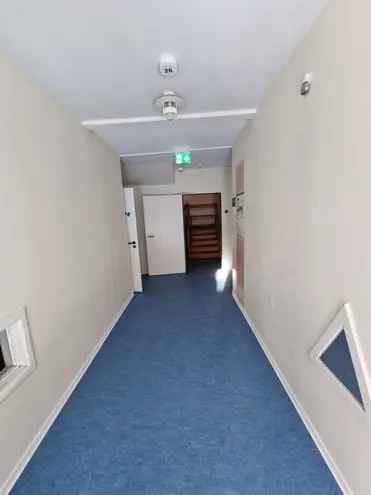 7 Zimmer Haus mit 290 m² in Neumünster – Bild 2