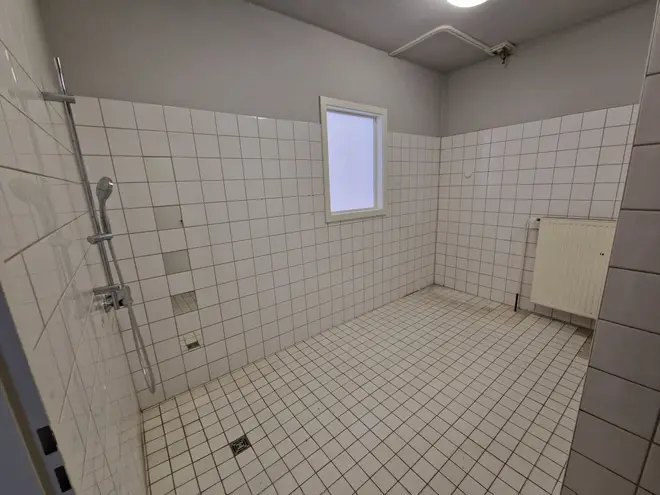 7 Zimmer Haus mit 290 m² in Neumünster – Bild 6