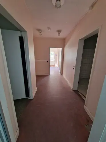 7 Zimmer Haus mit 290 m² in Neumünster – Bild 7