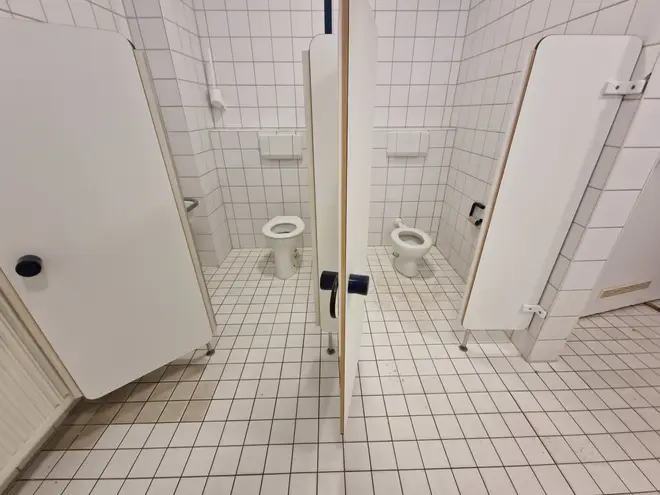 7 Zimmer Haus mit 290 m² in Neumünster – Bild 9