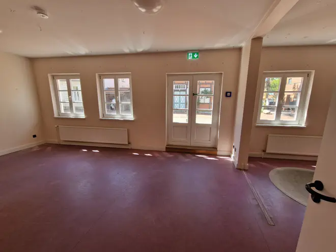 7 Zimmer Haus mit 290 m² in Neumünster – Bild 10