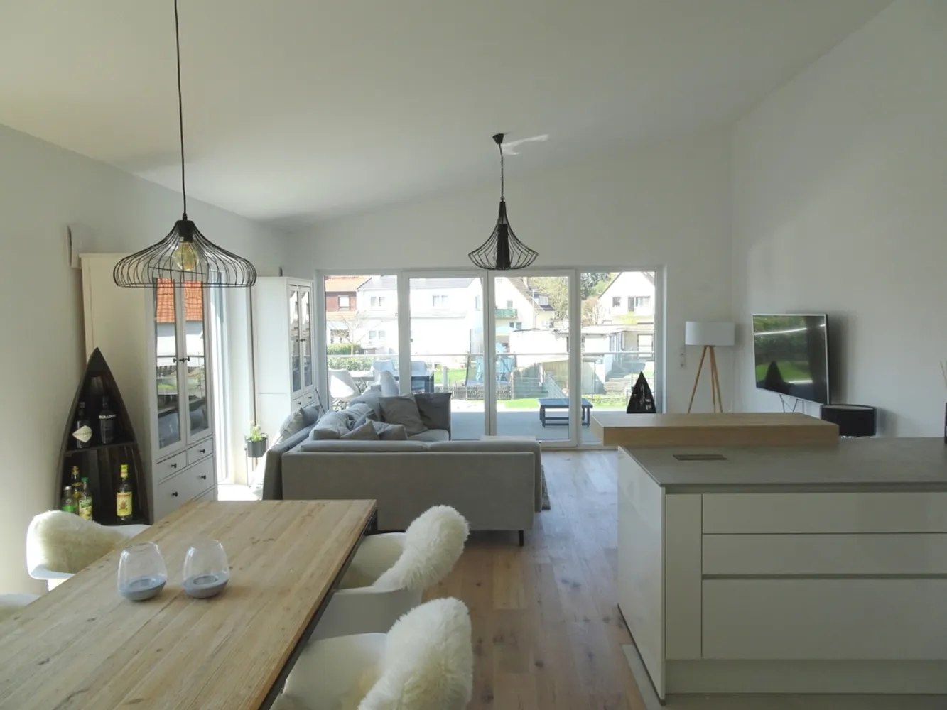 3 Zimmer Wohnung mit 98 m² in Worms – Bild 7