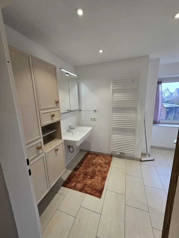 6 Zimmer Haus mit 140 m² in Greven – Bild 5