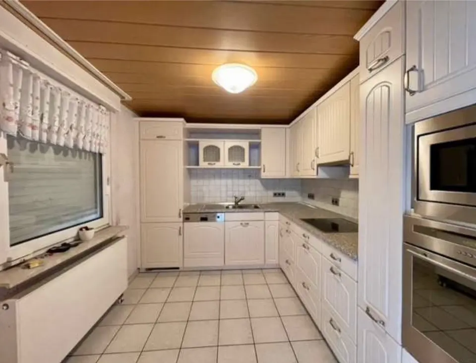 6 Zimmer Haus mit 140 m² in Greven – Bild 7