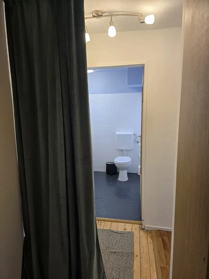 6 Zimmer Haus mit 140 m² in Greven – Bild 8